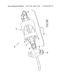 METHODS AND APPARATUSES FOR DEPLOYING MINIMALLY-INVASIVE HEART VALVES diagram and image