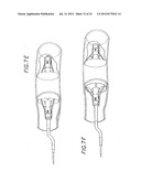 METHODS AND APPARATUSES FOR DEPLOYING MINIMALLY-INVASIVE HEART VALVES diagram and image