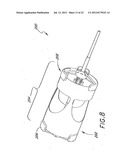 METHODS AND APPARATUSES FOR DEPLOYING MINIMALLY-INVASIVE HEART VALVES diagram and image