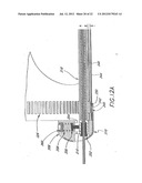 METHODS AND APPARATUSES FOR DEPLOYING MINIMALLY-INVASIVE HEART VALVES diagram and image