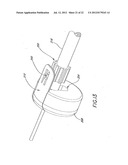 METHODS AND APPARATUSES FOR DEPLOYING MINIMALLY-INVASIVE HEART VALVES diagram and image