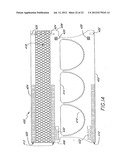 METHODS AND APPARATUSES FOR DEPLOYING MINIMALLY-INVASIVE HEART VALVES diagram and image