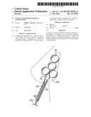 SYSTEM AND METHOD FOR BREAST AUGMENTATION diagram and image