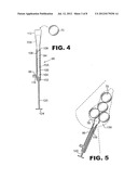 SYSTEM AND METHOD FOR BREAST AUGMENTATION diagram and image