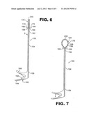 SYSTEM AND METHOD FOR BREAST AUGMENTATION diagram and image