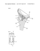 HUMERAL COMPONENT OF A SHOULDER PROSTHESIS AND METHODS OF SHOULDER     ARTHROPLASTY diagram and image