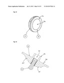 HUMERAL COMPONENT OF A SHOULDER PROSTHESIS AND METHODS OF SHOULDER     ARTHROPLASTY diagram and image