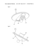 HUMERAL COMPONENT OF A SHOULDER PROSTHESIS AND METHODS OF SHOULDER     ARTHROPLASTY diagram and image