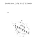 HUMERAL COMPONENT OF A SHOULDER PROSTHESIS AND METHODS OF SHOULDER     ARTHROPLASTY diagram and image