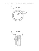 HUMERAL COMPONENT OF A SHOULDER PROSTHESIS AND METHODS OF SHOULDER     ARTHROPLASTY diagram and image