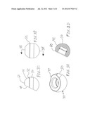 CONSTRAINED ACETABULAR TRIALING SYSTEM diagram and image