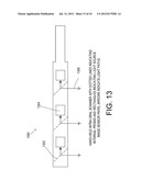 SYSTEMS FOR DENTURE PREPARATION diagram and image