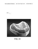 SYSTEMS FOR DENTURE PREPARATION diagram and image