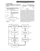 MANAGING A PERFORMANCE OF SOLAR DEVICES THROUGHOUT AN END-TO-END     MANUFACTURING PROCESS diagram and image