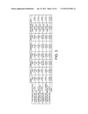 MANAGING A PERFORMANCE OF SOLAR DEVICES THROUGHOUT AN END-TO-END     MANUFACTURING PROCESS diagram and image