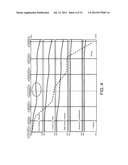 MANAGING A PERFORMANCE OF SOLAR DEVICES THROUGHOUT AN END-TO-END     MANUFACTURING PROCESS diagram and image