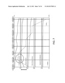 MANAGING A PERFORMANCE OF SOLAR DEVICES THROUGHOUT AN END-TO-END     MANUFACTURING PROCESS diagram and image