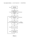 MANAGING A PERFORMANCE OF SOLAR DEVICES THROUGHOUT AN END-TO-END     MANUFACTURING PROCESS diagram and image