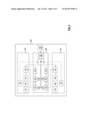 METHOD FOR CONTROLLING MULTIPLE SHOOTING POTS diagram and image