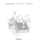 DIAMOND SORTING SYSTEM diagram and image