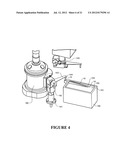 DIAMOND SORTING SYSTEM diagram and image