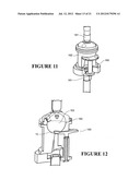 DIAMOND SORTING SYSTEM diagram and image