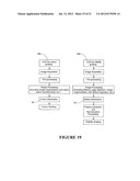 DIAMOND SORTING SYSTEM diagram and image