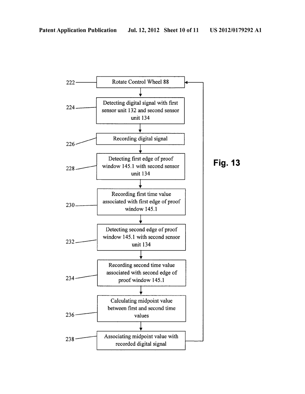 GRAIN DISTRIBUTION APPARATUS AND METHOD - diagram, schematic, and image 11