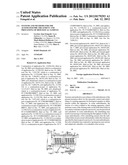 SYSTEMS AND METHODS FOR THE AUTOMATED PRE-TREATMENT AND PROCESSING OF     BIOLOGICAL SAMPLES diagram and image