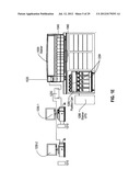 SYSTEMS AND METHODS FOR THE AUTOMATED PRE-TREATMENT AND PROCESSING OF     BIOLOGICAL SAMPLES diagram and image