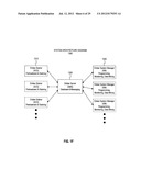 SYSTEMS AND METHODS FOR THE AUTOMATED PRE-TREATMENT AND PROCESSING OF     BIOLOGICAL SAMPLES diagram and image