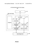 SYSTEMS AND METHODS FOR THE AUTOMATED PRE-TREATMENT AND PROCESSING OF     BIOLOGICAL SAMPLES diagram and image