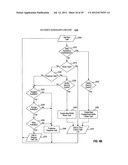 SYSTEMS AND METHODS FOR THE AUTOMATED PRE-TREATMENT AND PROCESSING OF     BIOLOGICAL SAMPLES diagram and image