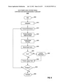 SYSTEMS AND METHODS FOR THE AUTOMATED PRE-TREATMENT AND PROCESSING OF     BIOLOGICAL SAMPLES diagram and image