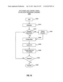 SYSTEMS AND METHODS FOR THE AUTOMATED PRE-TREATMENT AND PROCESSING OF     BIOLOGICAL SAMPLES diagram and image