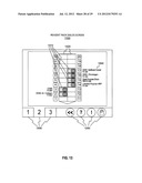 SYSTEMS AND METHODS FOR THE AUTOMATED PRE-TREATMENT AND PROCESSING OF     BIOLOGICAL SAMPLES diagram and image