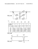 ROBOT AND NOISE REMOVING METHOD FOR THE ROBOT diagram and image