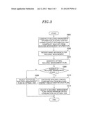 APPARATUS AND METHOD FOR GENERATING MANAGEMENT PLAN OF BUILDING diagram and image