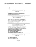 METHOD AND SYSTEM FOR MANAGING THERMAL POLICIES OF A PORTABLE COMPUTING     DEVICE diagram and image