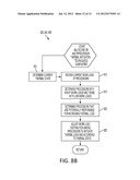 METHOD AND SYSTEM FOR MANAGING THERMAL POLICIES OF A PORTABLE COMPUTING     DEVICE diagram and image