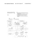 SATELLITE-BASED AUTOMATIC STEERING SYSTEM diagram and image