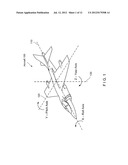 Method and System for High Fidelity VTOL and Hover Capability diagram and image