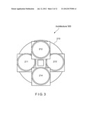 Method and System for High Fidelity VTOL and Hover Capability diagram and image