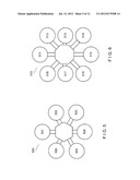 Method and System for High Fidelity VTOL and Hover Capability diagram and image