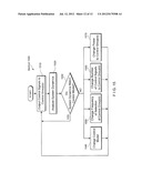 Method and System for High Fidelity VTOL and Hover Capability diagram and image