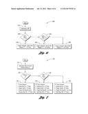 Information Display System And Method diagram and image