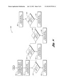 Information Display System And Method diagram and image