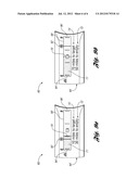 Information Display System And Method diagram and image