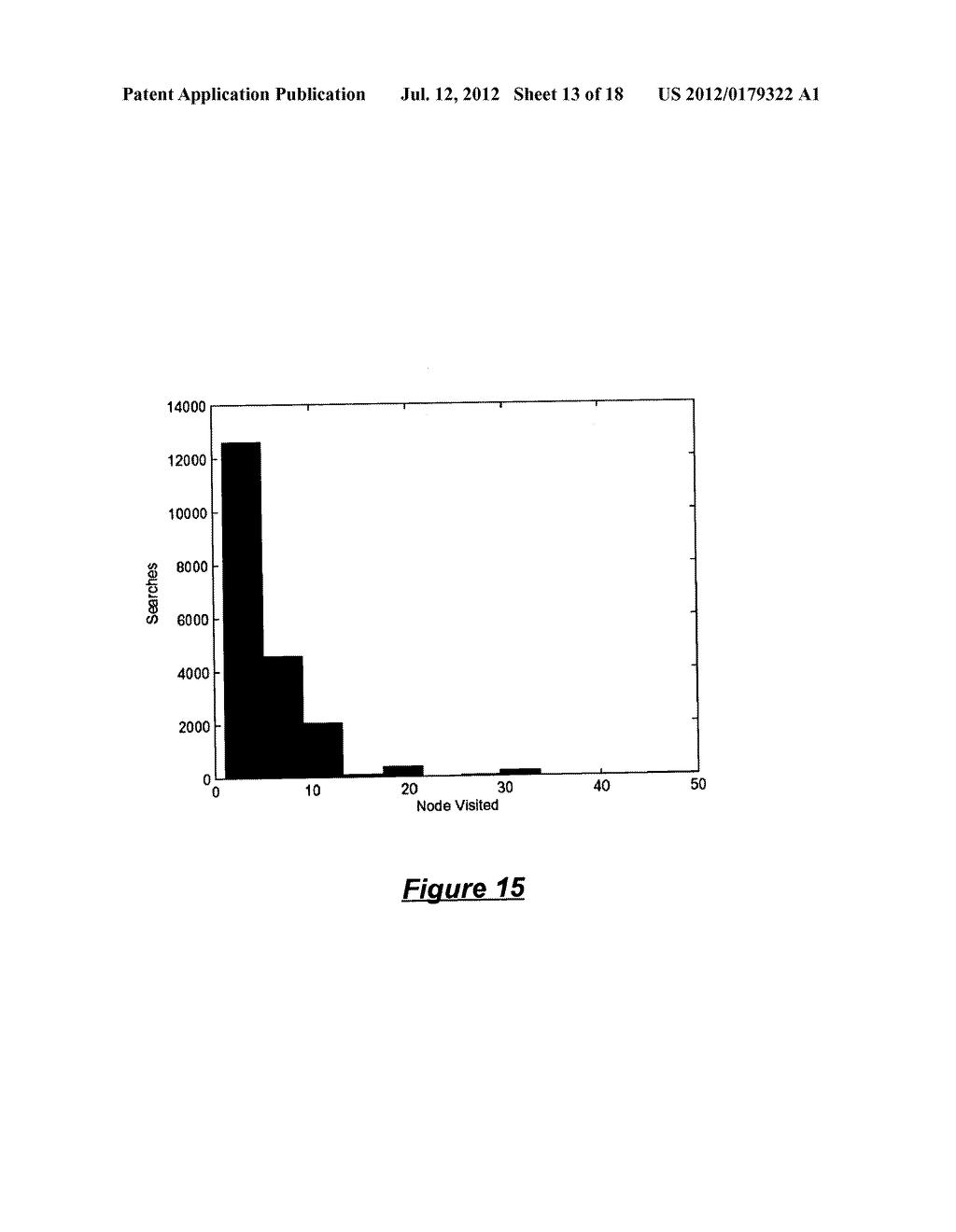 SYSTEM AND METHOD FOR AUTONOMOUS NAVIGATION OF A TRACKED OR SKID-STEER     VEHICLE - diagram, schematic, and image 14