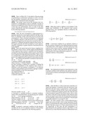 VEHICLE HEAT SOURCE CONTROL DEVICE AND METHOD FOR CONTROLLING VEHICLE HEAT     SOURCE diagram and image